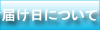 Ŵ�� ����Ŵ��
