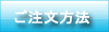 Ŵ�� ����Ŵ��