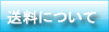 Ŵ�� ����Ŵ��