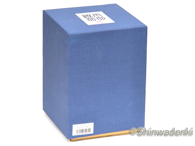 南部鉄器 鉄瓶 手取形糸目
