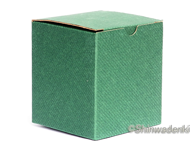 南部鉄器 化粧箱(風鈴)