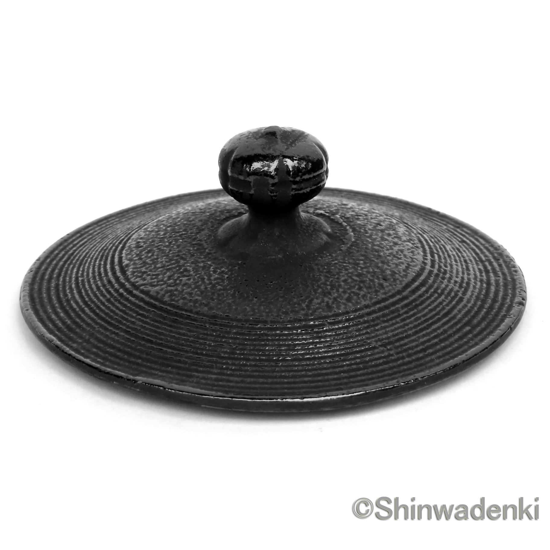 南部鉄器 南部鉄瓶 ブドウ