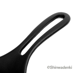 南部鉄器 オムレット