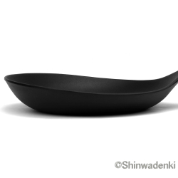 南部鉄器 オムレット