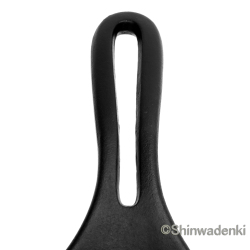 南部鉄器 オムレット