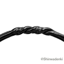 南部鉄器 鉄瓶 瓢