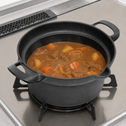 揚げ物鍋