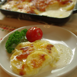 南部鉄器 ミニ角皿