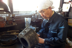 佐藤圭