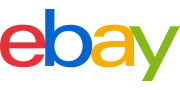 イーベイ ebay